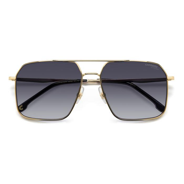 CA 333/S J5G9O 59 CARRERA Güneş Gözlüğü