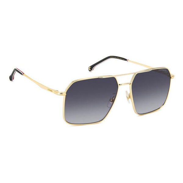 CA 333/S J5G9O 59 CARRERA Güneş Gözlüğü