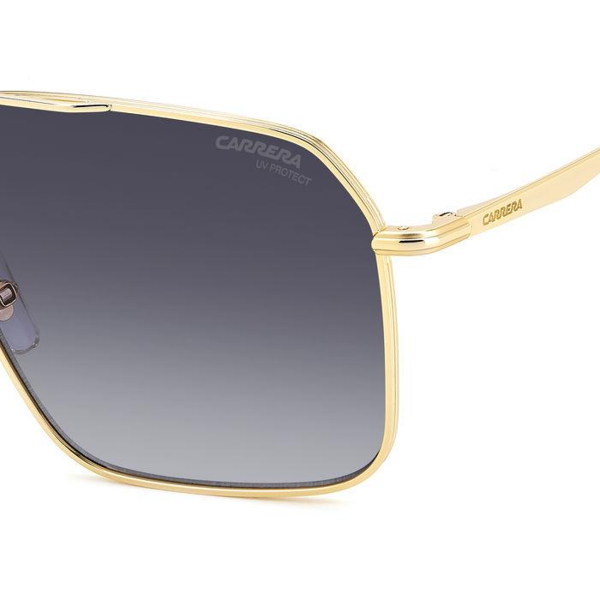 CA 333/S J5G9O 59 Carrera Güneş Gözlüğü