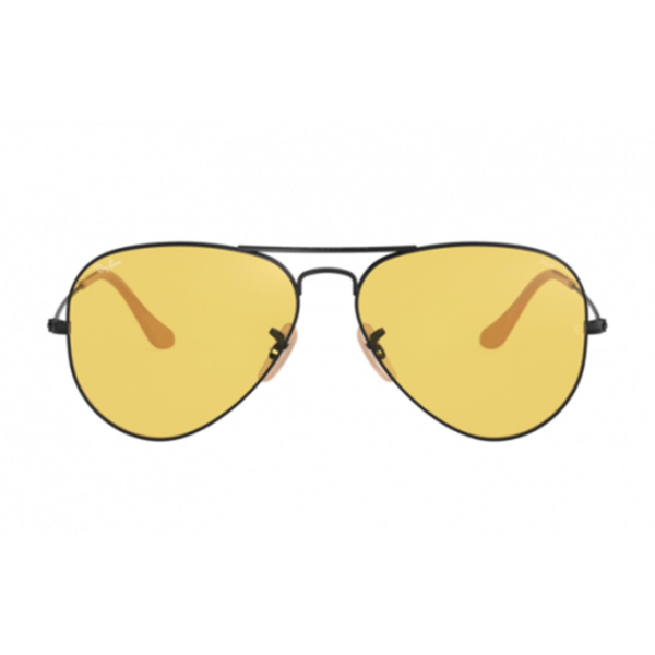 RB 3025 90664A 58 Ray-Ban AVIATOR Güneş Gözlüğü