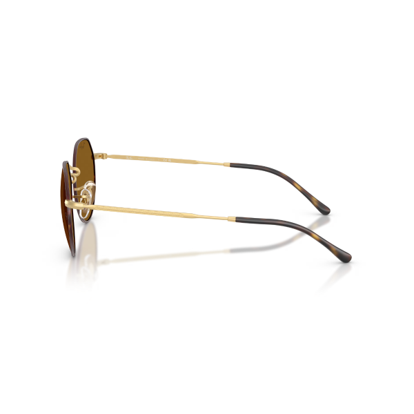 RB 3565 927533 55 Ray-Ban JACK Güneş Gözlüğü