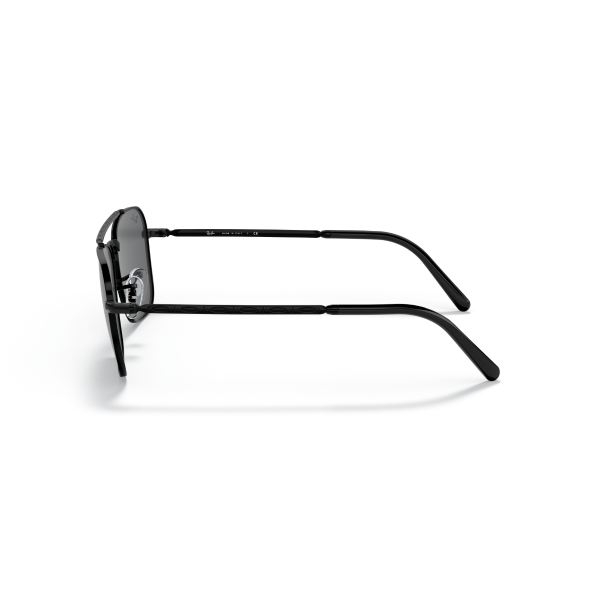 RB 3636 002/B1 55 Ray-Ban NEW CARAVAN Güneş Gözlüğü