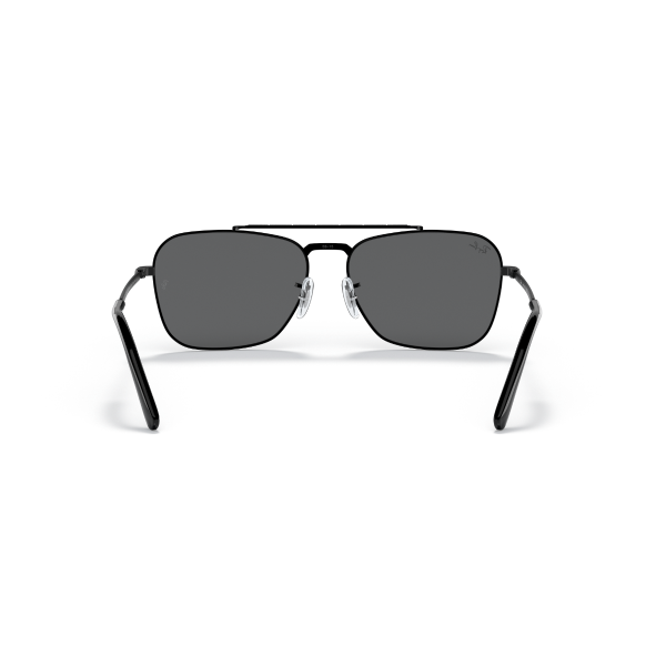 RB 3636 002/B1 55 Ray-Ban NEW CARAVAN Güneş Gözlüğü