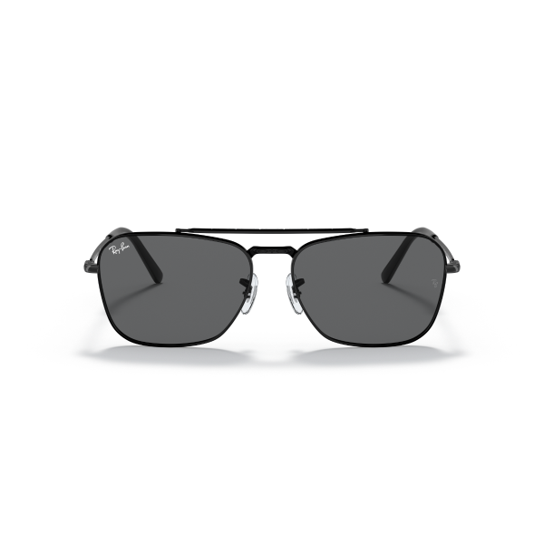 RB 3636 002/B1 55 Ray-Ban NEW CARAVAN Güneş Gözlüğü