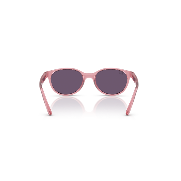 RJ 9080S 71691A 45 Ray-Ban Junior Çocuk Güneş Gözlüğü