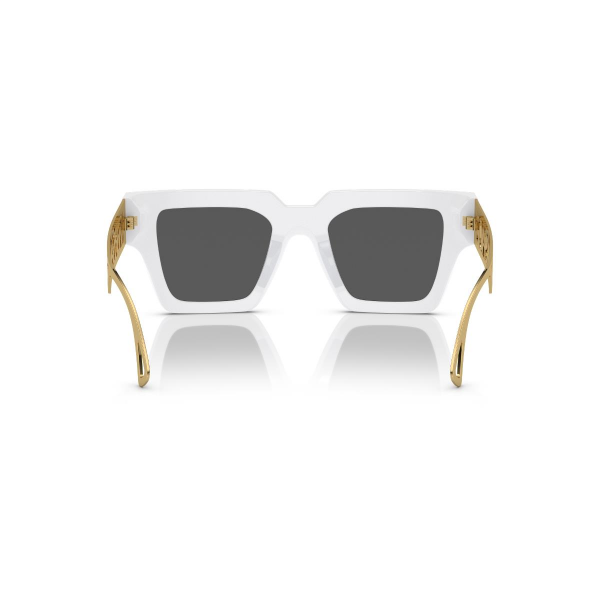 VE 4431 401/87 50 Versace Güneş Gözlüğü