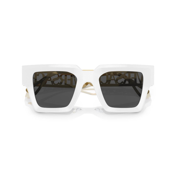 VE 4431 401/87 50 Versace Güneş Gözlüğü