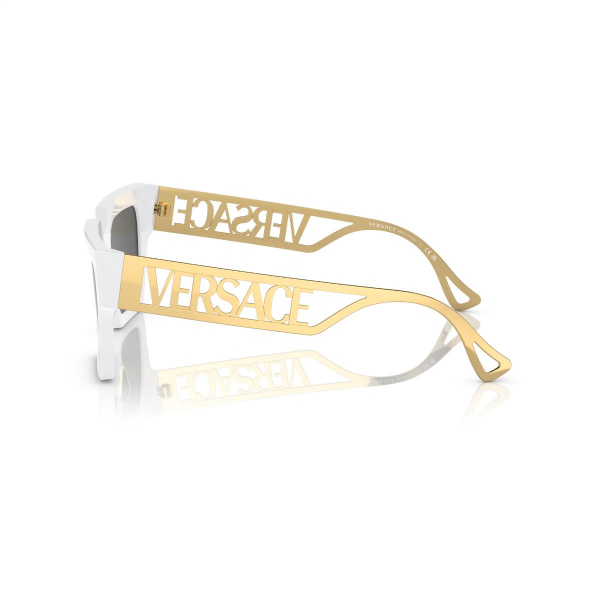 VE 4431 401/87 50 Versace Güneş Gözlüğü