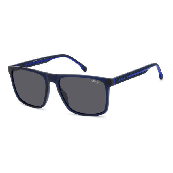 CA 8064/S FLLIR 57 CARRERA Güneş Gözlüğü