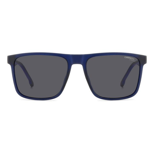 CA 8064/S FLLIR 57 Carrera Güneş Gözlüğü