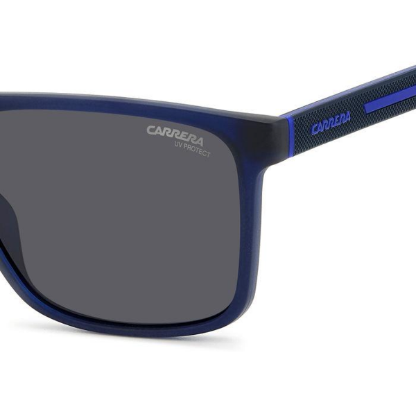 CA 8064/S FLLIR 57 CARRERA Güneş Gözlüğü