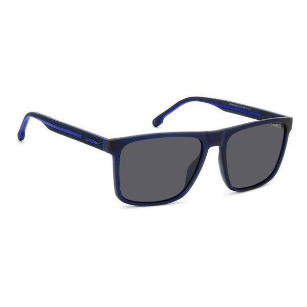 CA 8064/S FLLIR 57 Carrera Güneş Gözlüğü