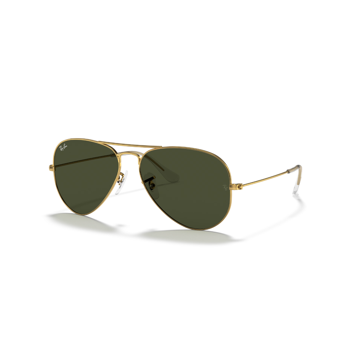RB 3025 L0205 58 Ray-Ban AVIATOR Güneş Gözlüğü
