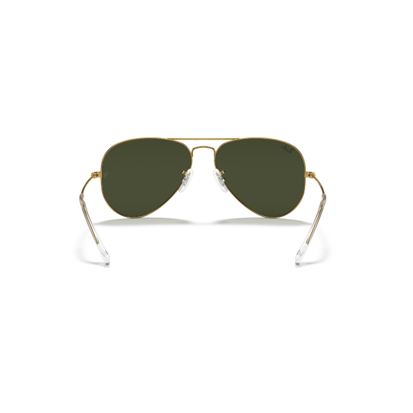 RB 3025 L0205 58 Ray-Ban AVIATOR Güneş Gözlüğü
