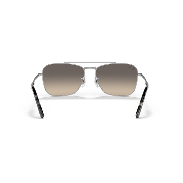 RB 3636 003/32 55 Ray-Ban NEW CARAVAN Güneş Gözlüğü