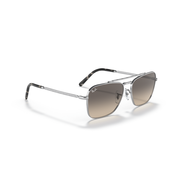 RB 3636 003/32 55 Ray-Ban NEW CARAVAN Güneş Gözlüğü