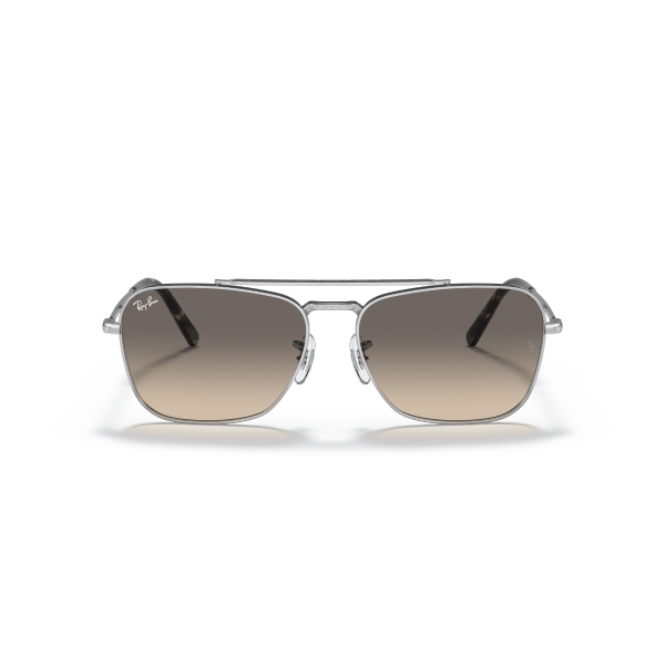 RB 3636 003/32 55 Ray-Ban NEW CARAVAN Güneş Gözlüğü