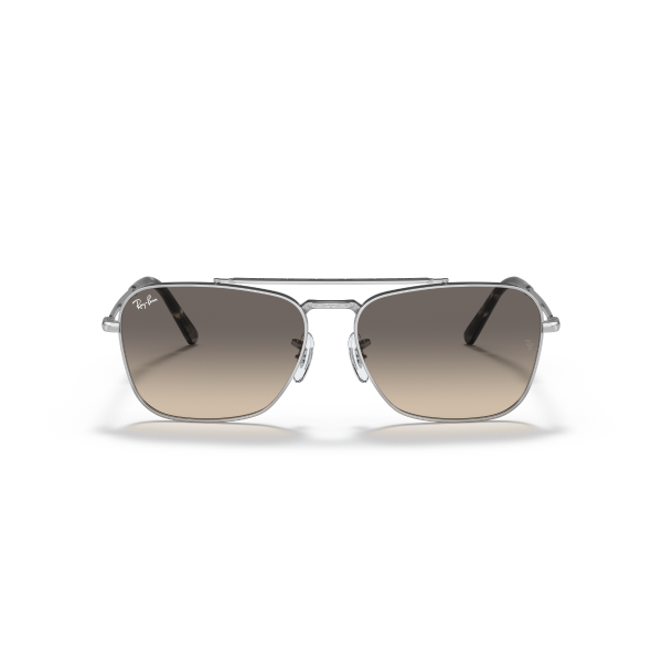 RB 3636 003/32 55 Ray-Ban NEW CARAVAN Güneş Gözlüğü