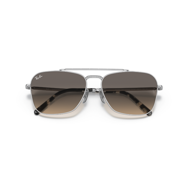 RB 3636 003/32 55 Ray-Ban NEW CARAVAN Güneş Gözlüğü