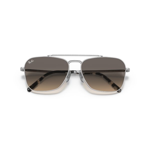 RB 3636 003/32 55 Ray-Ban NEW CARAVAN Güneş Gözlüğü