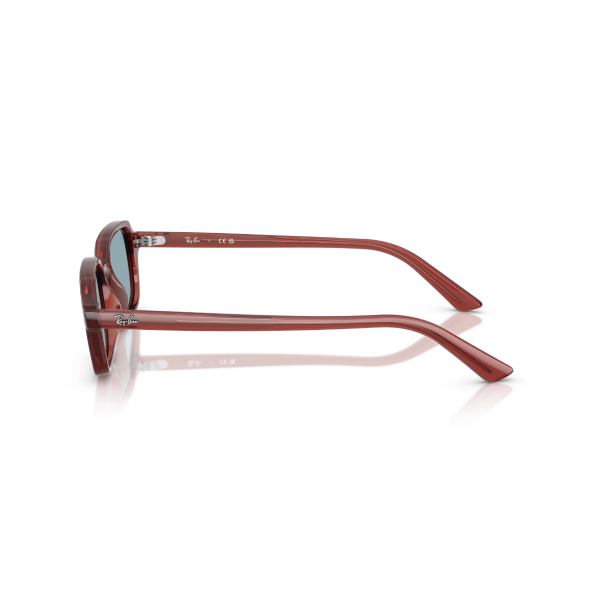 RB 4455 680980 52 Ray-Ban ZURI Güneş Gözlüğü