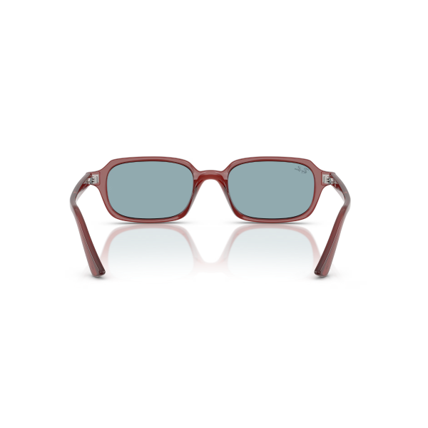 RB 4455 680980 52 Ray-Ban ZURI Güneş Gözlüğü