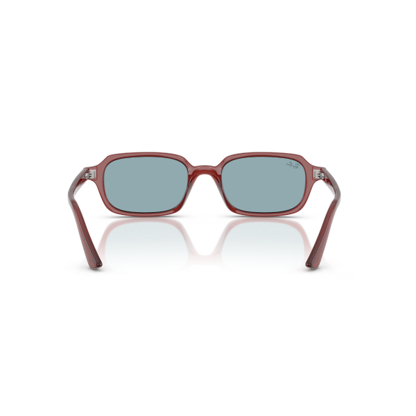 RB 4455 680980 52 Ray-Ban ZURI Güneş Gözlüğü