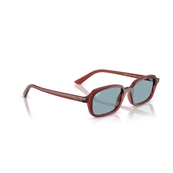 RB 4455 680980 52 Ray-Ban ZURI Güneş Gözlüğü