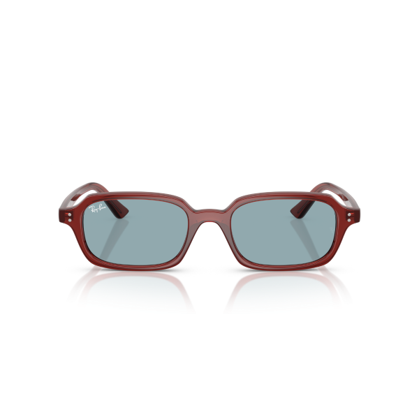 RB 4455 680980 52 Ray-Ban ZURI Güneş Gözlüğü