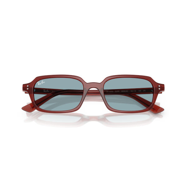 RB 4455 680980 52 Ray-Ban ZURI Güneş Gözlüğü