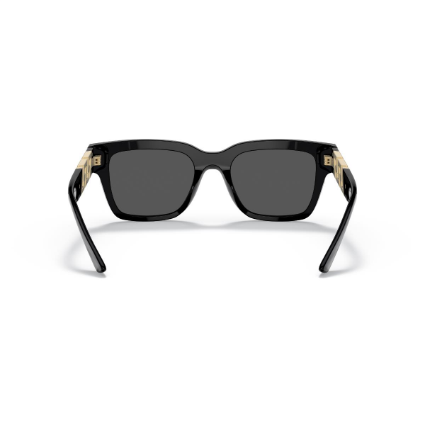 VE 4421 GB1/87 52 Versace Güneş Gözlüğü