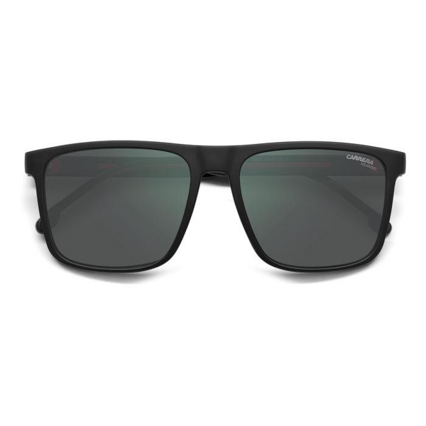 CA 8064/S OITQ3 57 CARRERA Polarize Güneş Gözlüğü