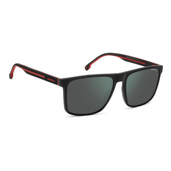 CA 8064/S OITQ3 57 CARRERA Polarize Güneş Gözlüğü