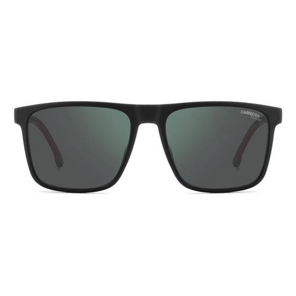 CA 8064/S OITQ3 57 CARRERA Polarize Güneş Gözlüğü