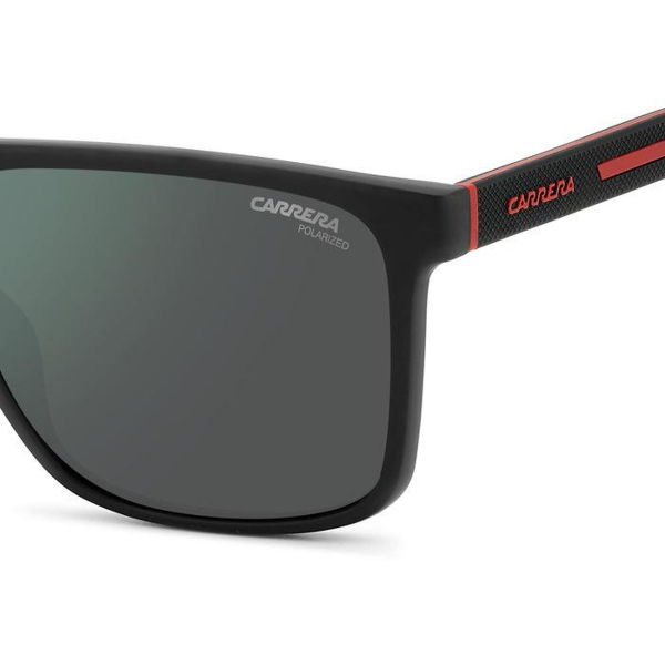 CA 8064/S OITQ3 57 CARRERA Polarize Güneş Gözlüğü