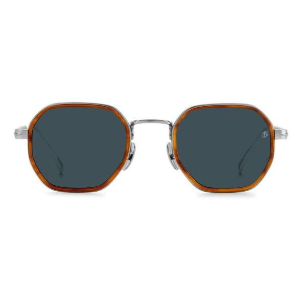 DB 1097/S 31ZKU 49 David Beckham Erkek Güneş Gözlüğü