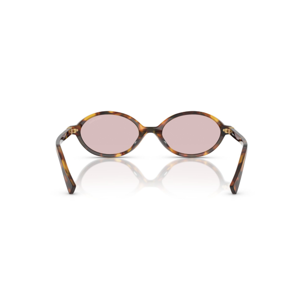 MU 04ZS 14L4I0 50 Miu Miu Güneş Gözlüğü