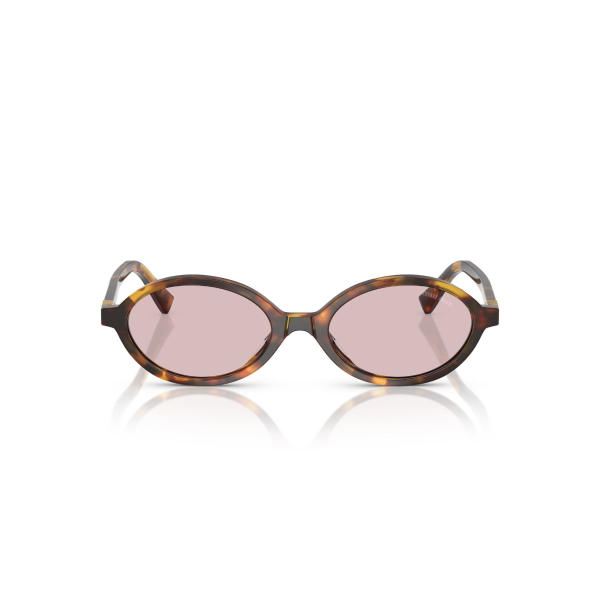 MU 04ZS 14L4I0 50 Miu Miu Güneş Gözlüğü