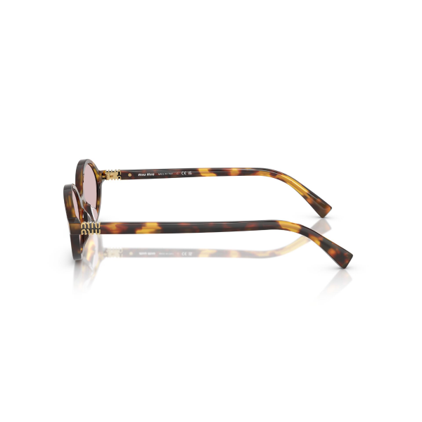 MU 04ZS 14L4I0 50 Miu Miu Güneş Gözlüğü
