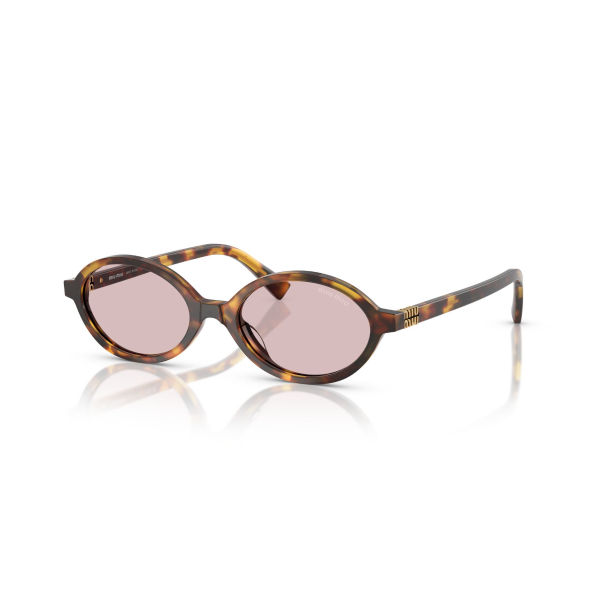 MU 04ZS 14L4I0 50 Miu Miu Güneş Gözlüğü