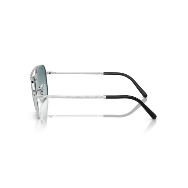 RB 3636 003/3M 55 Ray-Ban NEW CARAVAN Güneş Gözlüğü