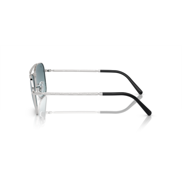 RB 3636 003/3M 55 Ray-Ban NEW CARAVAN Güneş Gözlüğü