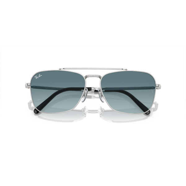RB 3636 003/3M 55 Ray-Ban NEW CARAVAN Güneş Gözlüğü