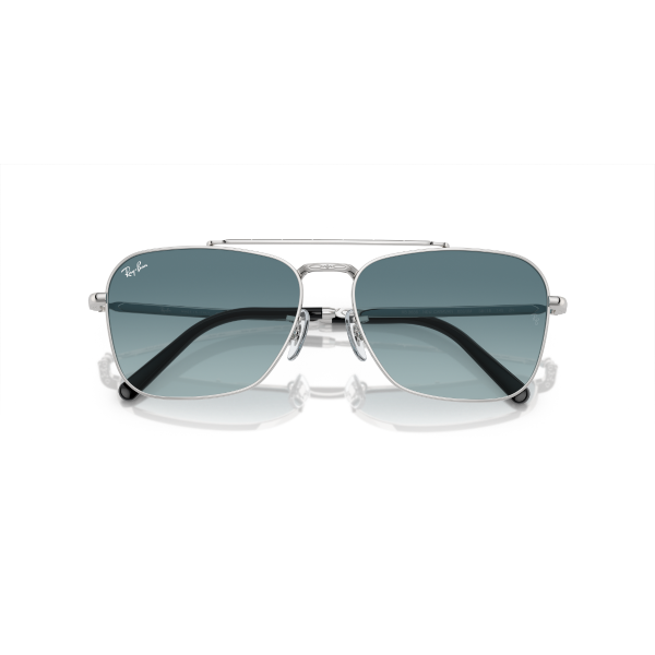 RB 3636 003/3M 55 Ray-Ban NEW CARAVAN Güneş Gözlüğü