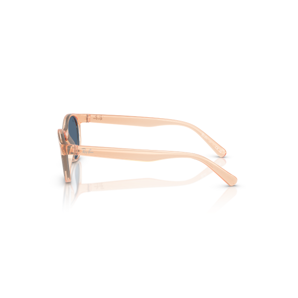 RJ 9080S 717080 45 Ray-Ban Junior Çocuk Güneş Gözlüğü