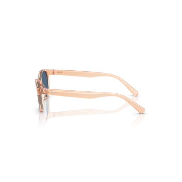 RJ 9080S 717080 45 Ray-Ban Junior Çocuk Güneş Gözlüğü
