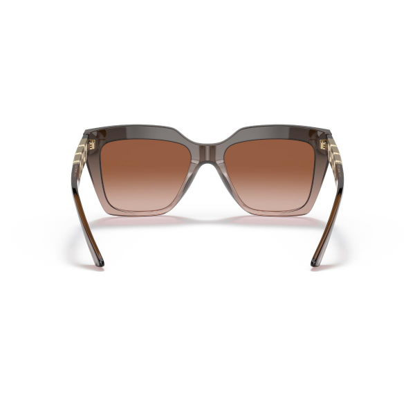 VE 4418 533213 56 Versace Güneş Gözlüğü