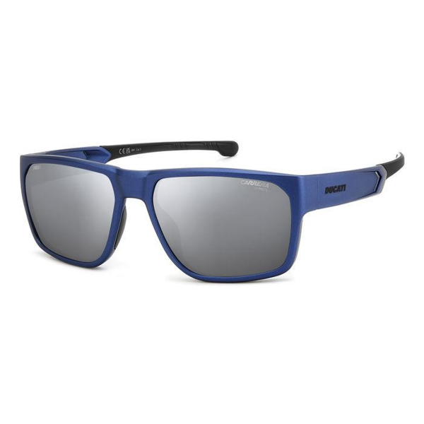 CA CARDUC 029/S TZQT4 59 Carrera Ducati Güneş Gözlüğü
