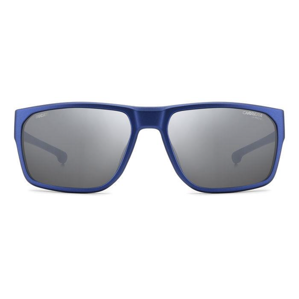 CA CARDUC 029/S TZQT4 59 Carrera Ducati Güneş Gözlüğü