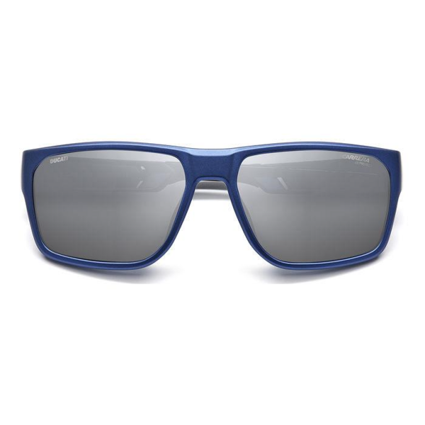 CA CARDUC 029/S TZQT4 59 CARRERA DUCATI Güneş Gözlüğü